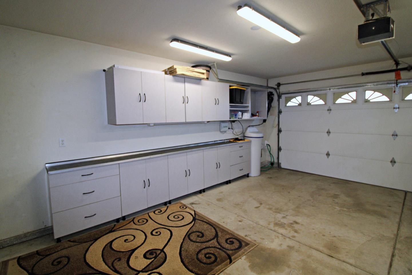 Detail Gallery Image 34 of 42 For 778 Mission Ridge Dr, Manteca,  CA 95337 - 3 Beds | 2 Baths