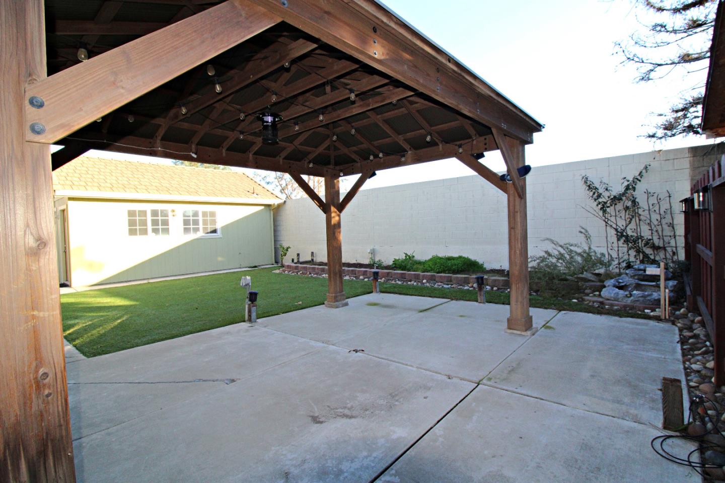 Detail Gallery Image 36 of 42 For 778 Mission Ridge Dr, Manteca,  CA 95337 - 3 Beds | 2 Baths