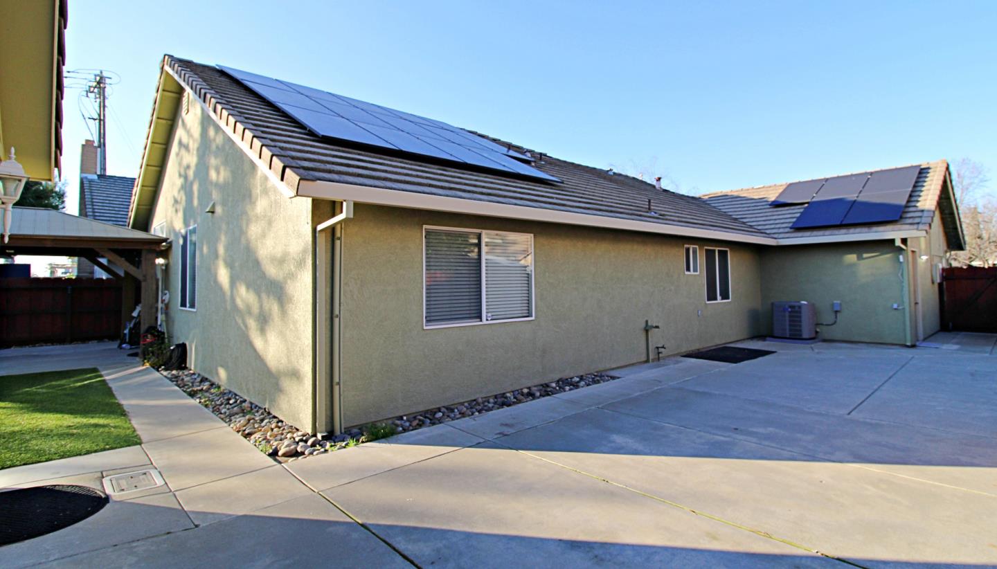 Detail Gallery Image 38 of 42 For 778 Mission Ridge Dr, Manteca,  CA 95337 - 3 Beds | 2 Baths