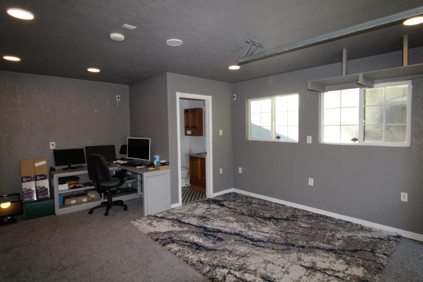 Detail Gallery Image 40 of 42 For 778 Mission Ridge Dr, Manteca,  CA 95337 - 3 Beds | 2 Baths