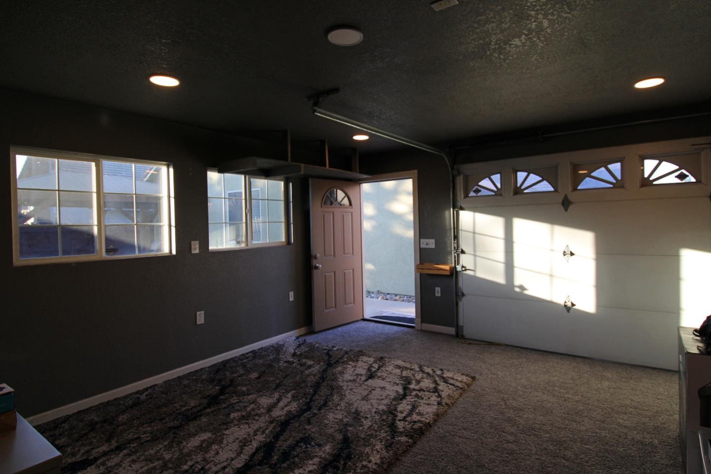 Detail Gallery Image 41 of 42 For 778 Mission Ridge Dr, Manteca,  CA 95337 - 3 Beds | 2 Baths