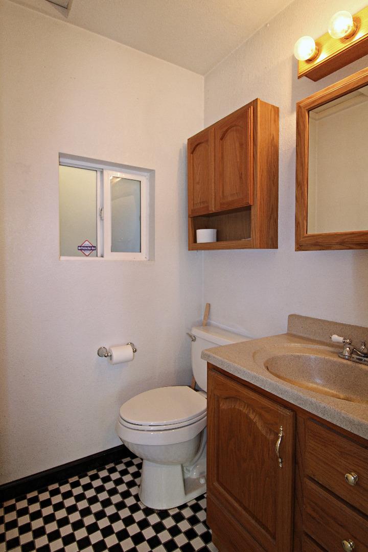 Detail Gallery Image 42 of 42 For 778 Mission Ridge Dr, Manteca,  CA 95337 - 3 Beds | 2 Baths