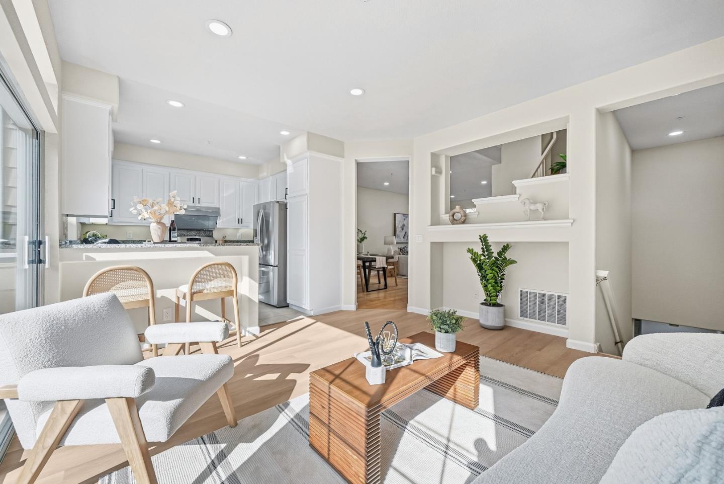 Photo #1: ML82032472 Listing: Photo #1