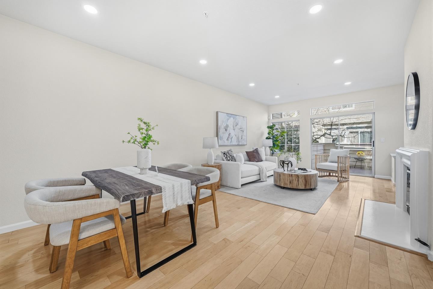 Photo #10: ML82032472 Listing: Photo #10