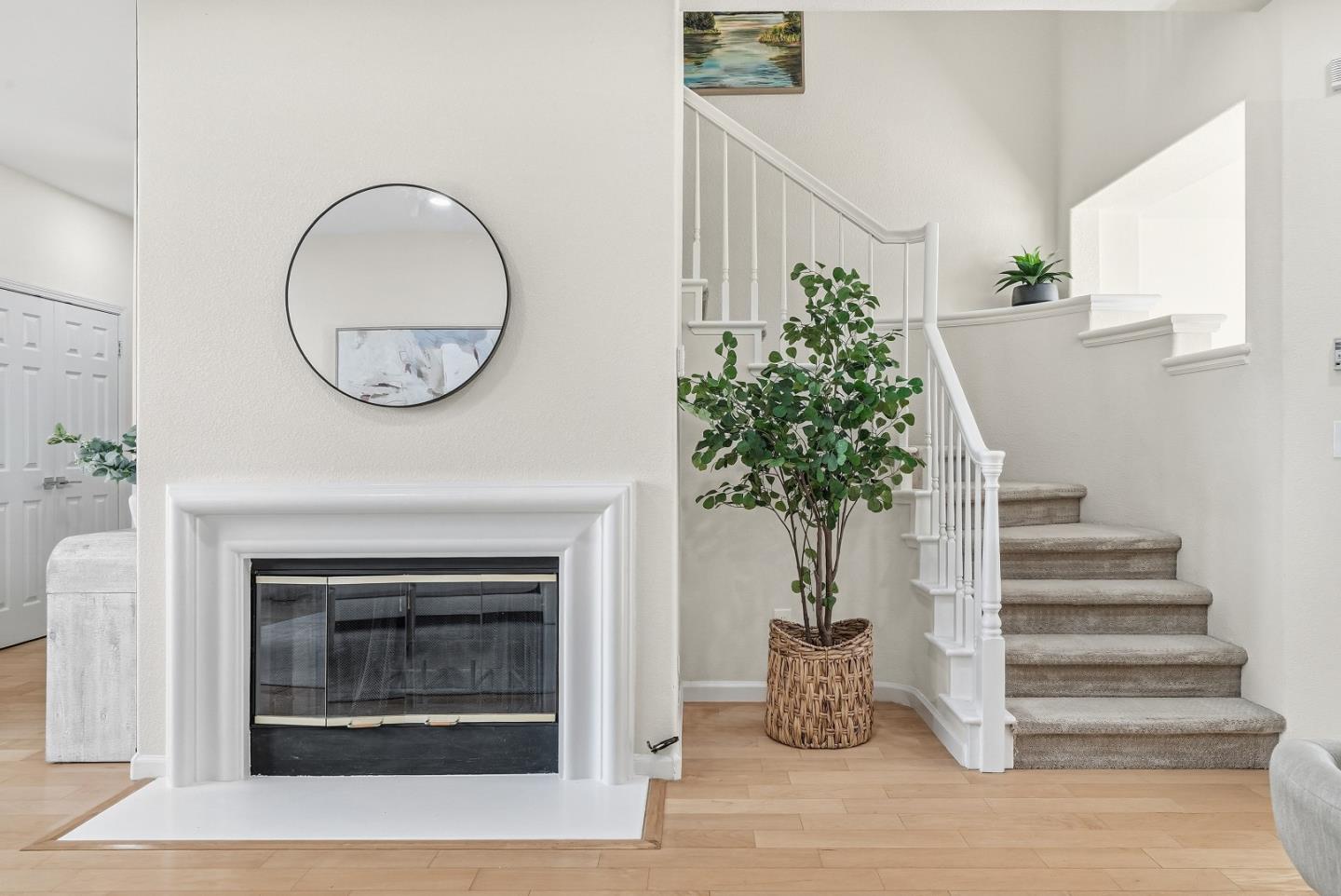 Photo #11: ML82032472 Listing: Photo #11