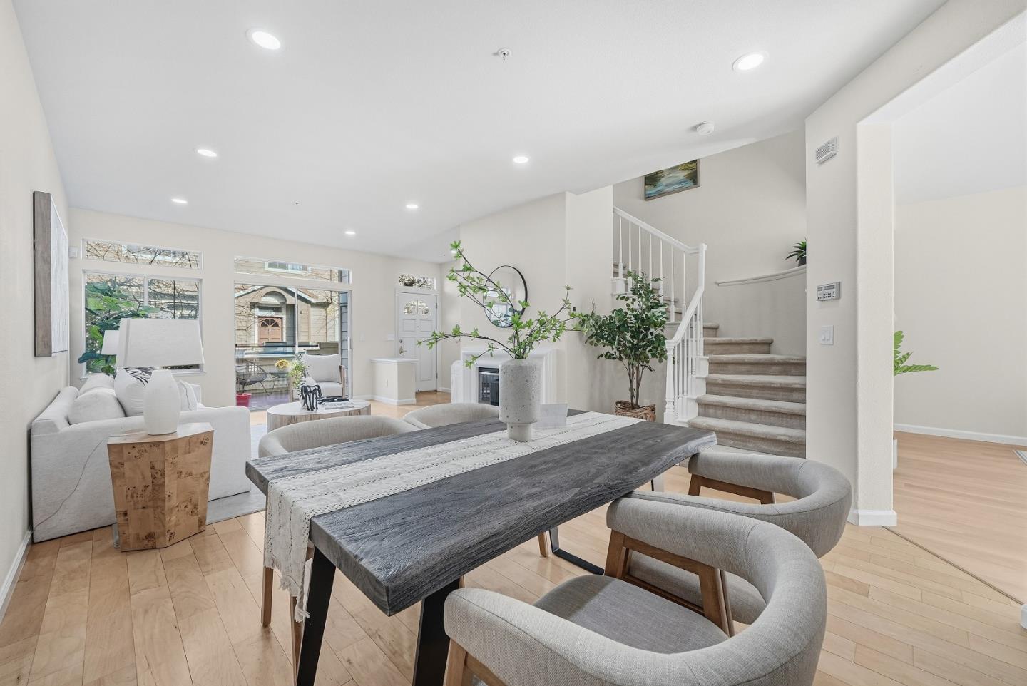 Photo #12: ML82032472 Listing: Photo #12