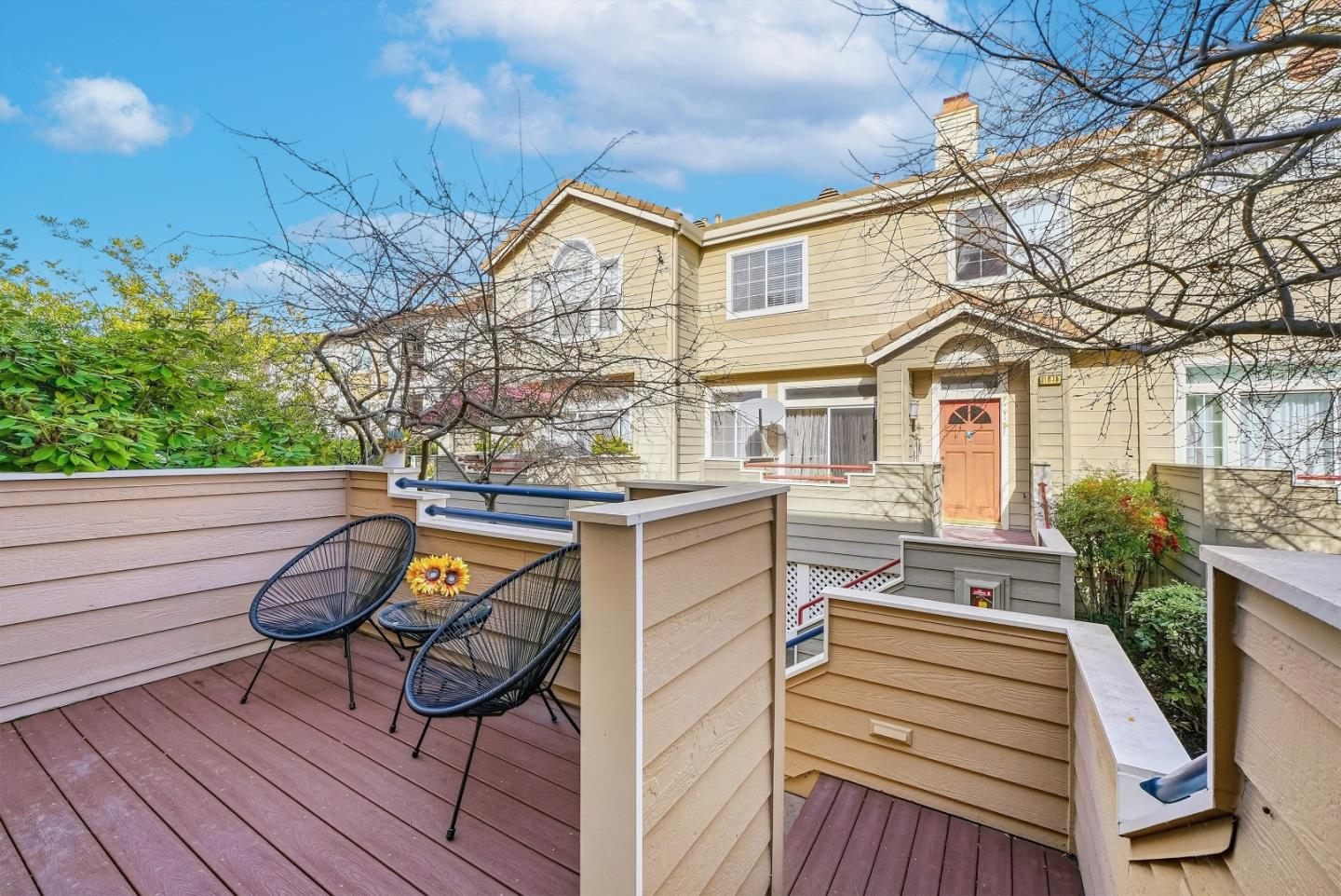 Photo #13: ML82032472 Listing: Photo #13