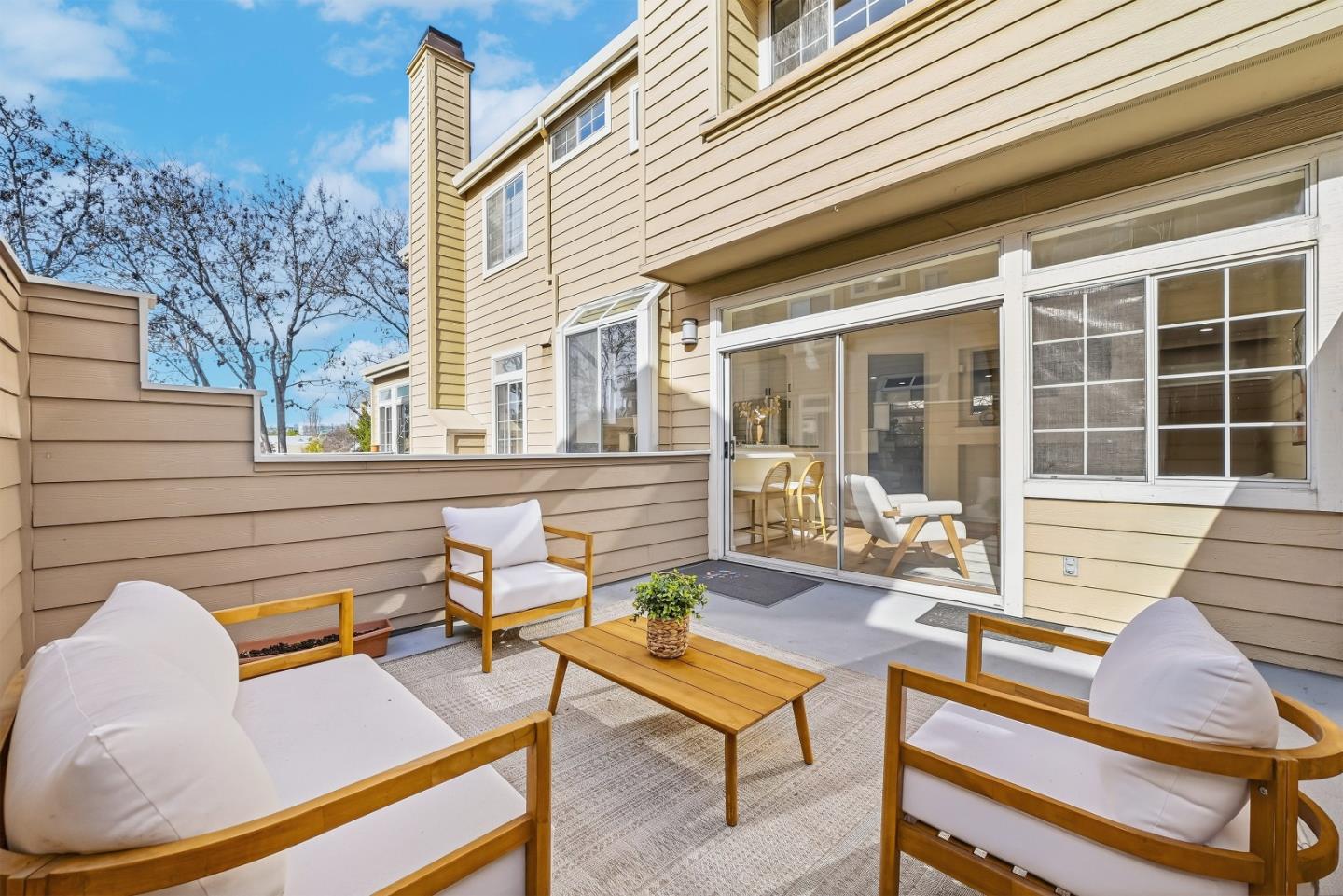 Photo #14: ML82032472 Listing: Photo #14