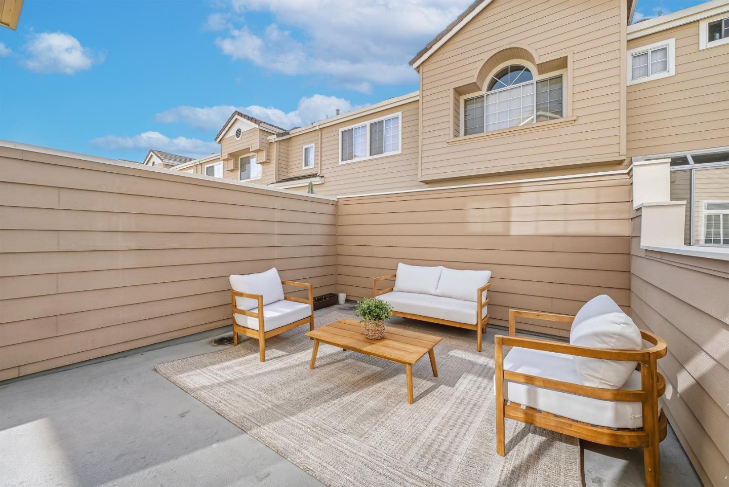 Photo #15: ML82032472 Listing: Photo #15