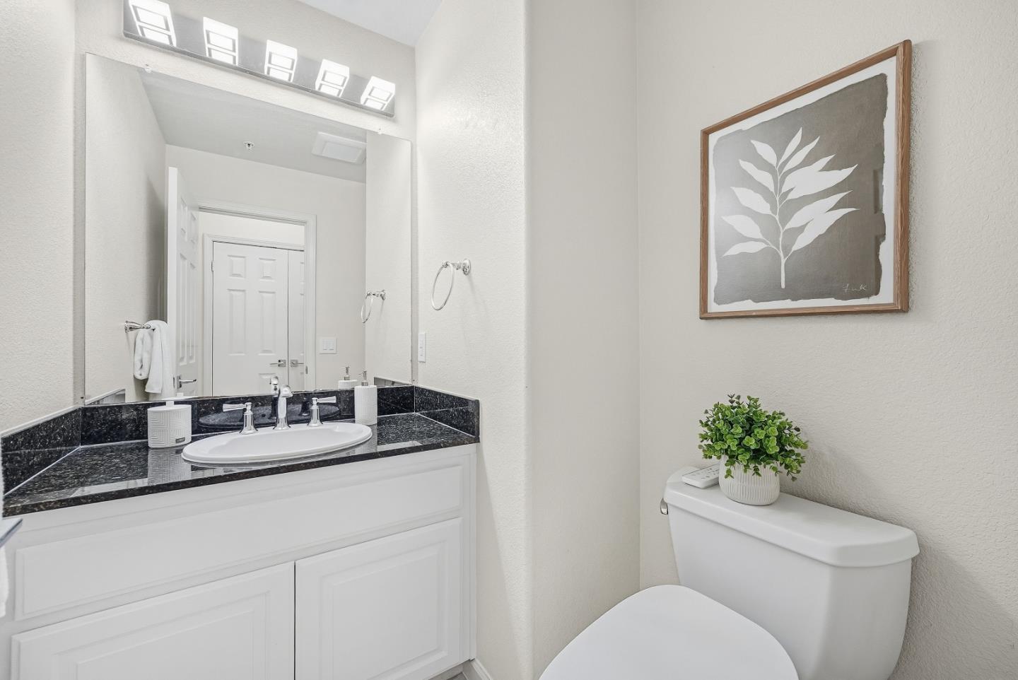 Photo #16: ML82032472 Listing: Photo #16