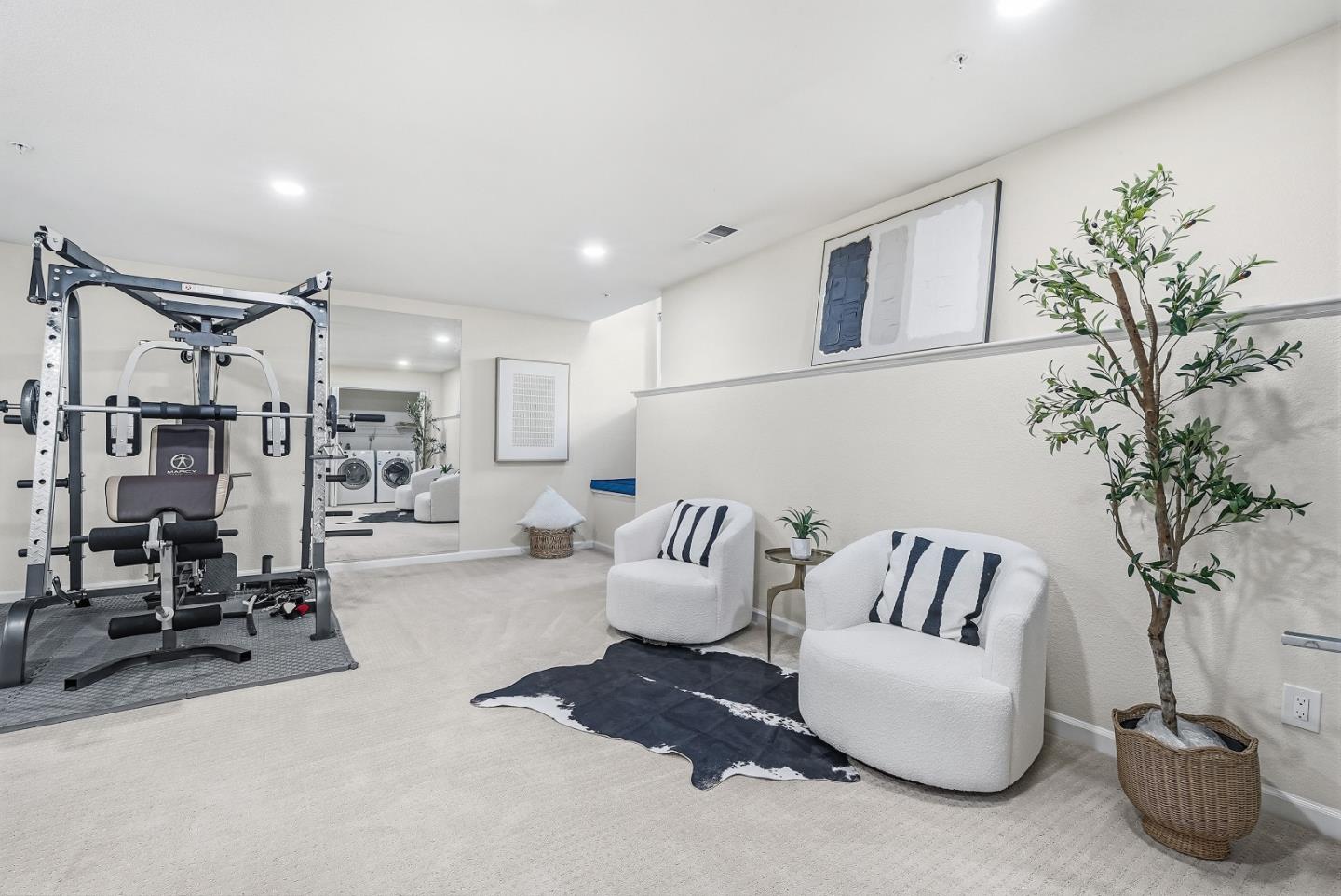 Photo #17: ML82032472 Listing: Photo #17