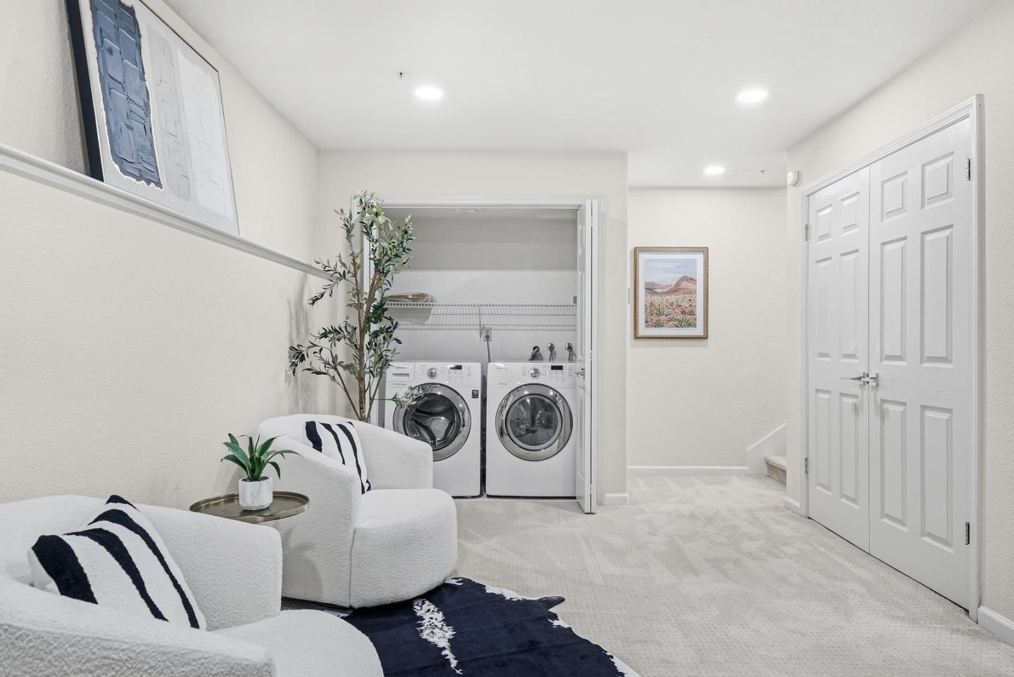 Photo #18: ML82032472 Listing: Photo #18