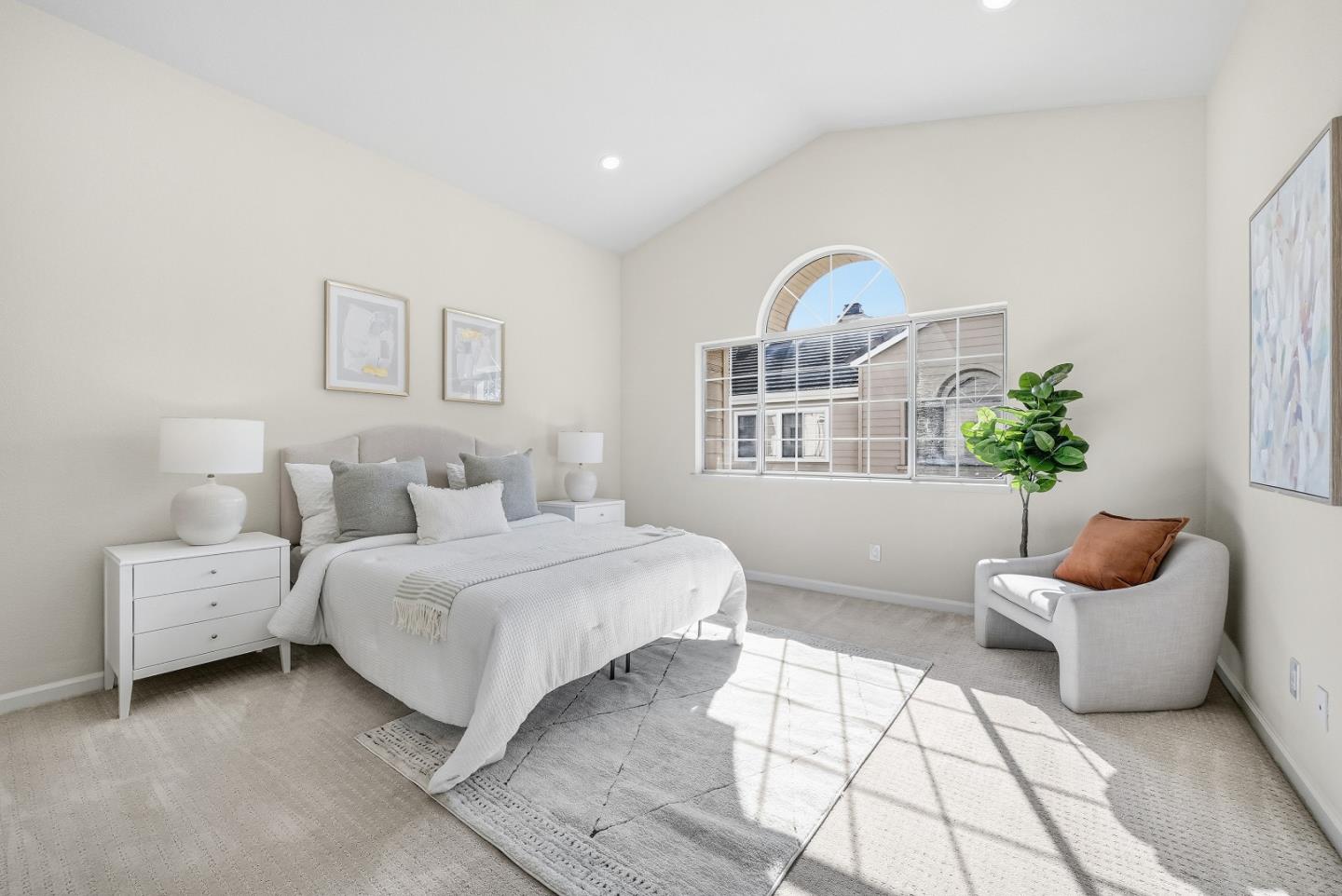 Photo #19: ML82032472 Listing: Photo #19