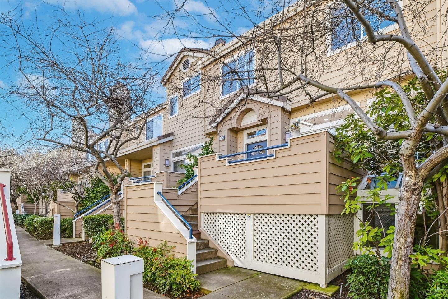 Photo #2: ML82032472 Listing: Photo #2