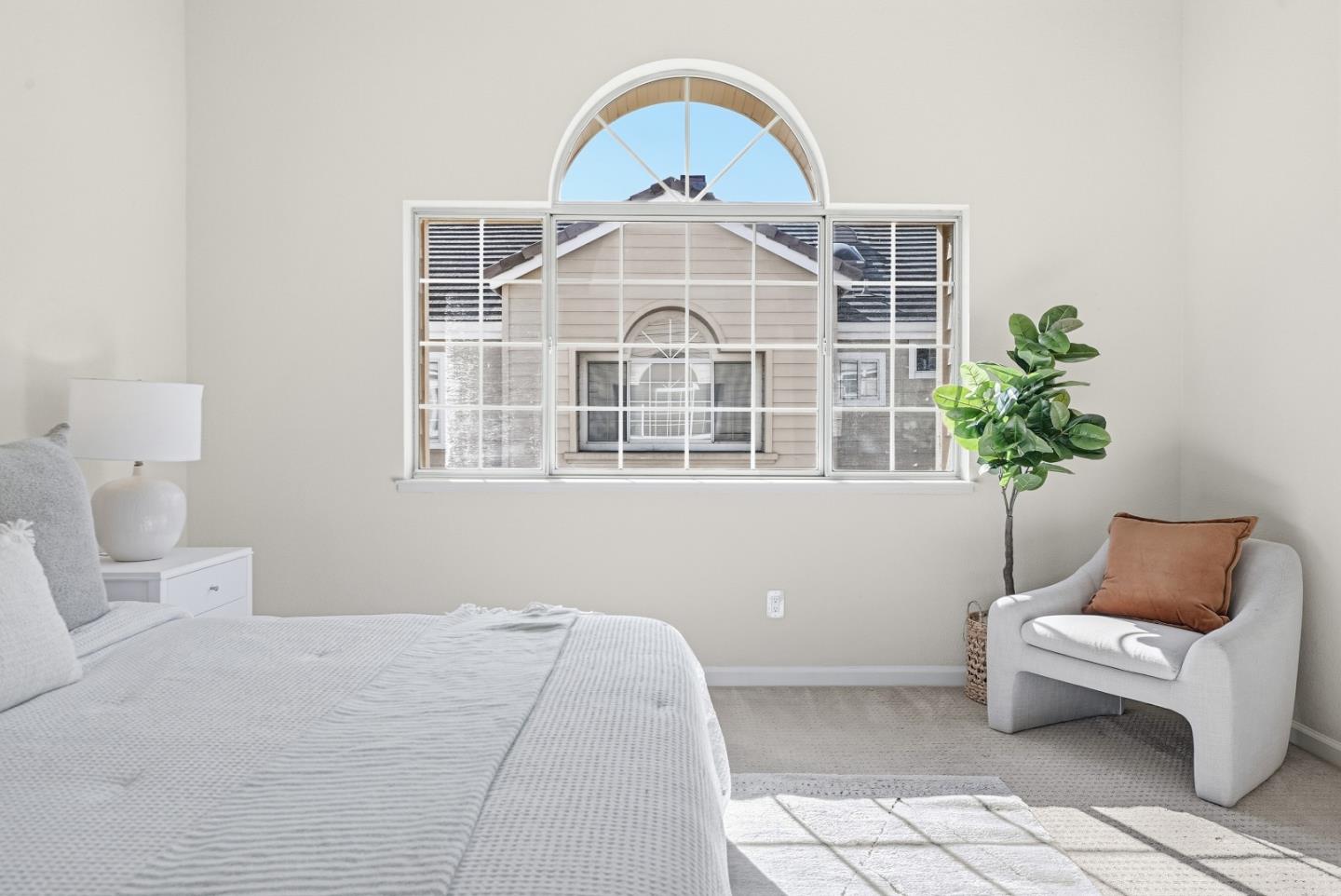 Photo #20: ML82032472 Listing: Photo #20