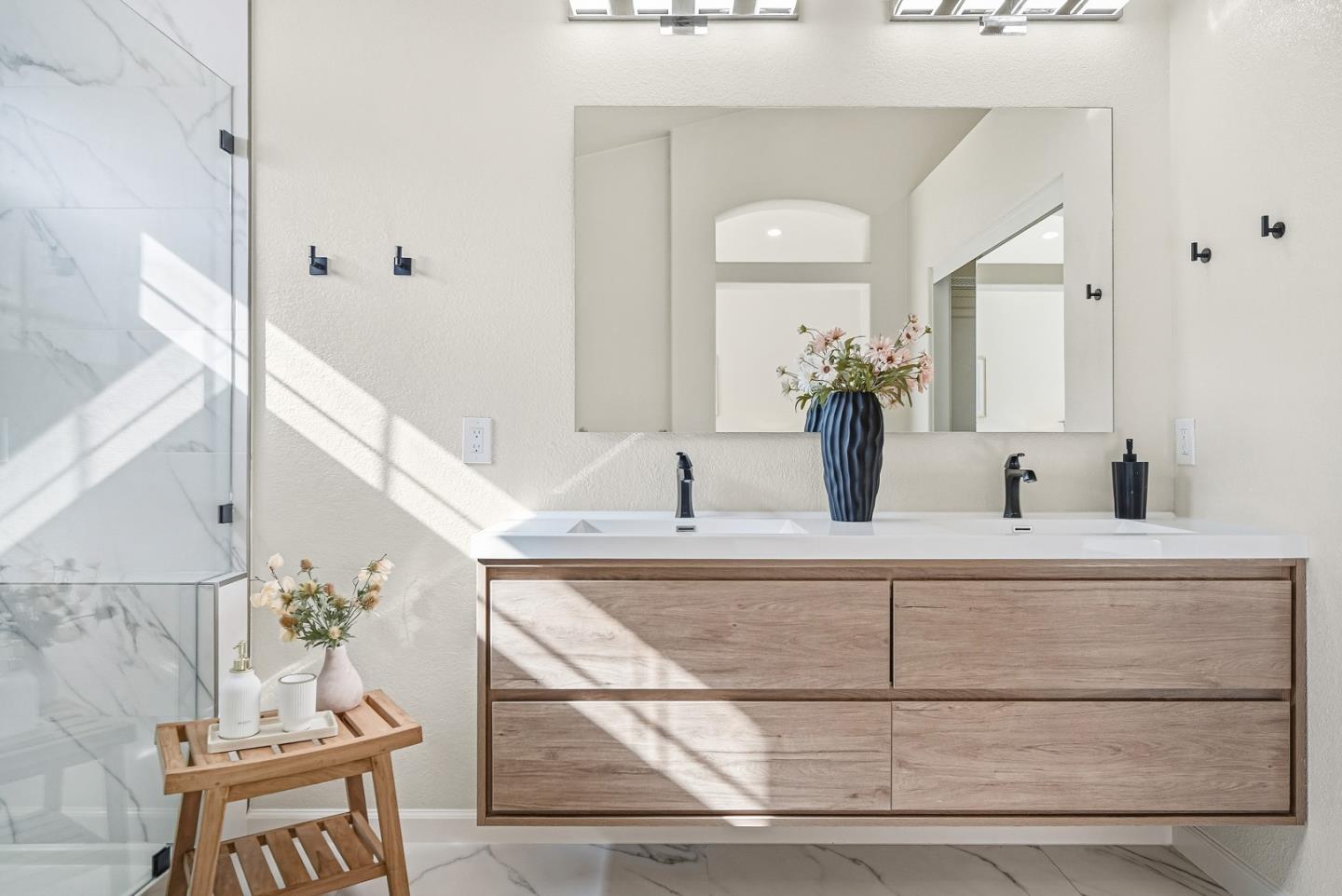 Photo #22: ML82032472 Listing: Photo #22