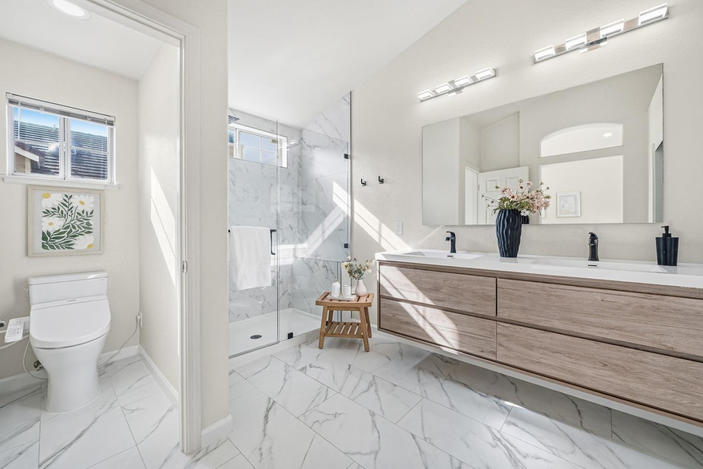 Photo #23: ML82032472 Listing: Photo #23