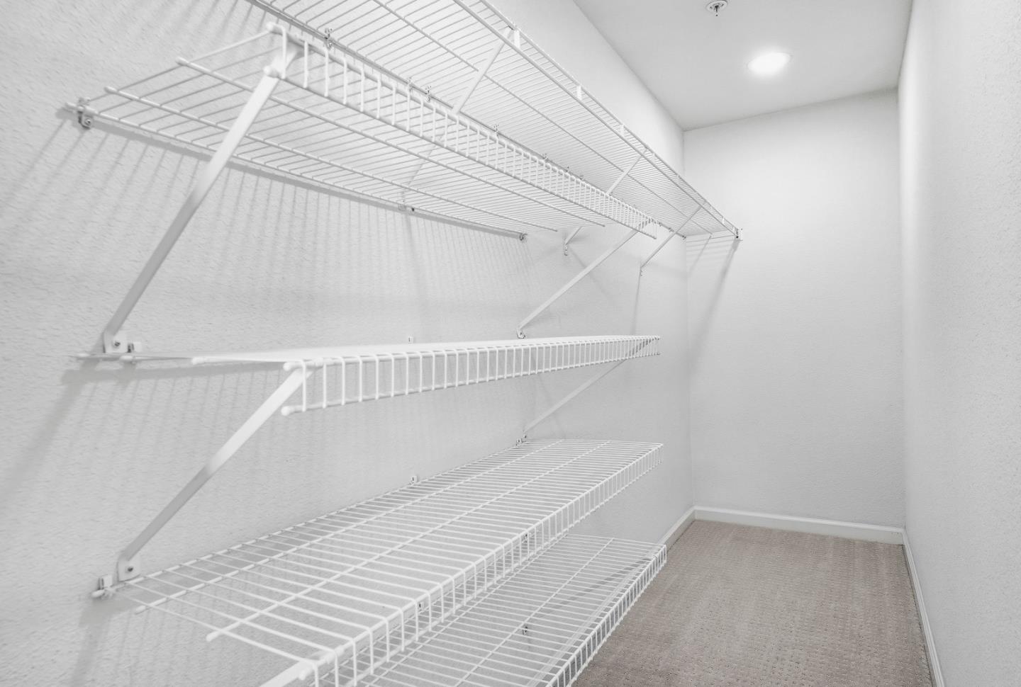 Photo #24: ML82032472 Listing: Photo #24