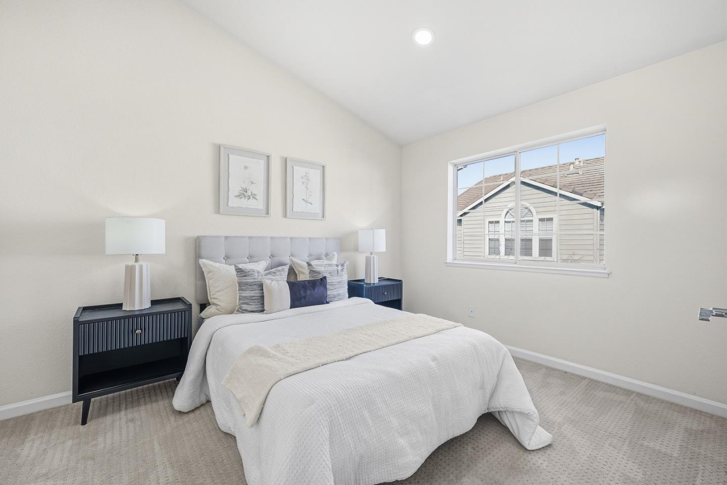 Photo #25: ML82032472 Listing: Photo #25