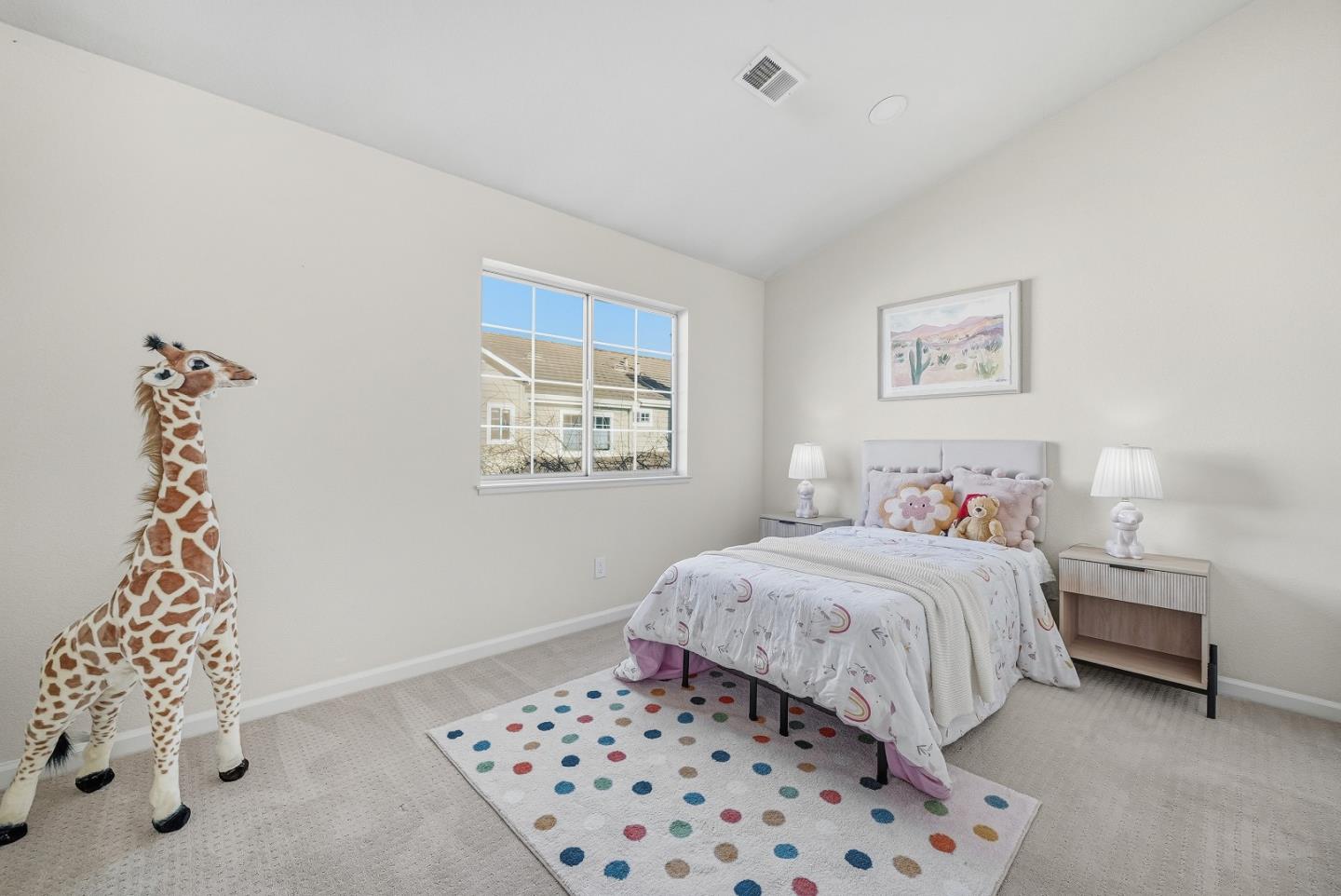 Photo #26: ML82032472 Listing: Photo #26