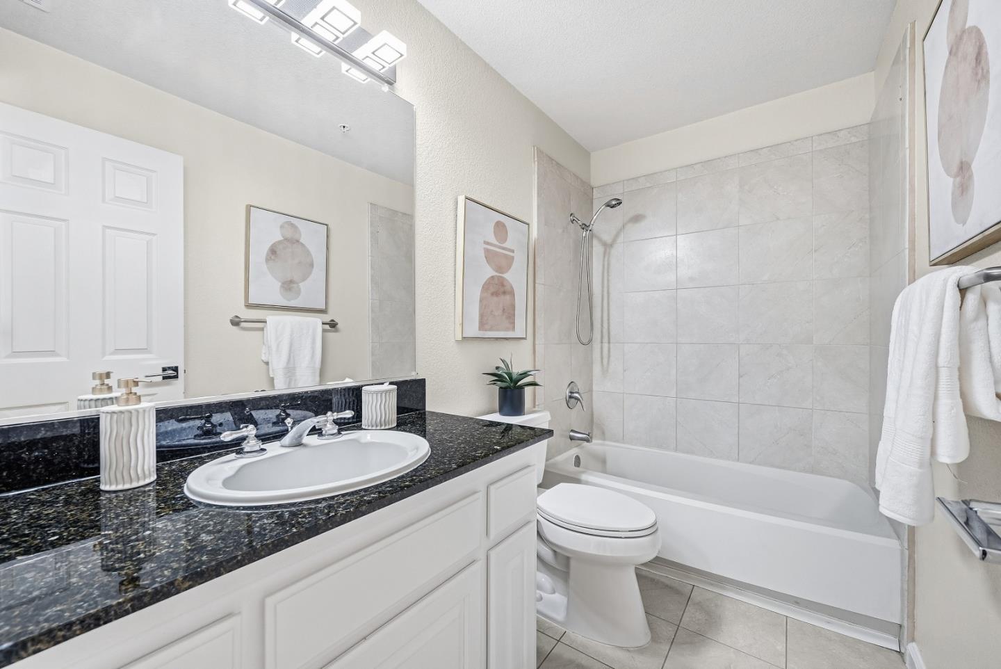 Photo #27: ML82032472 Listing: Photo #27