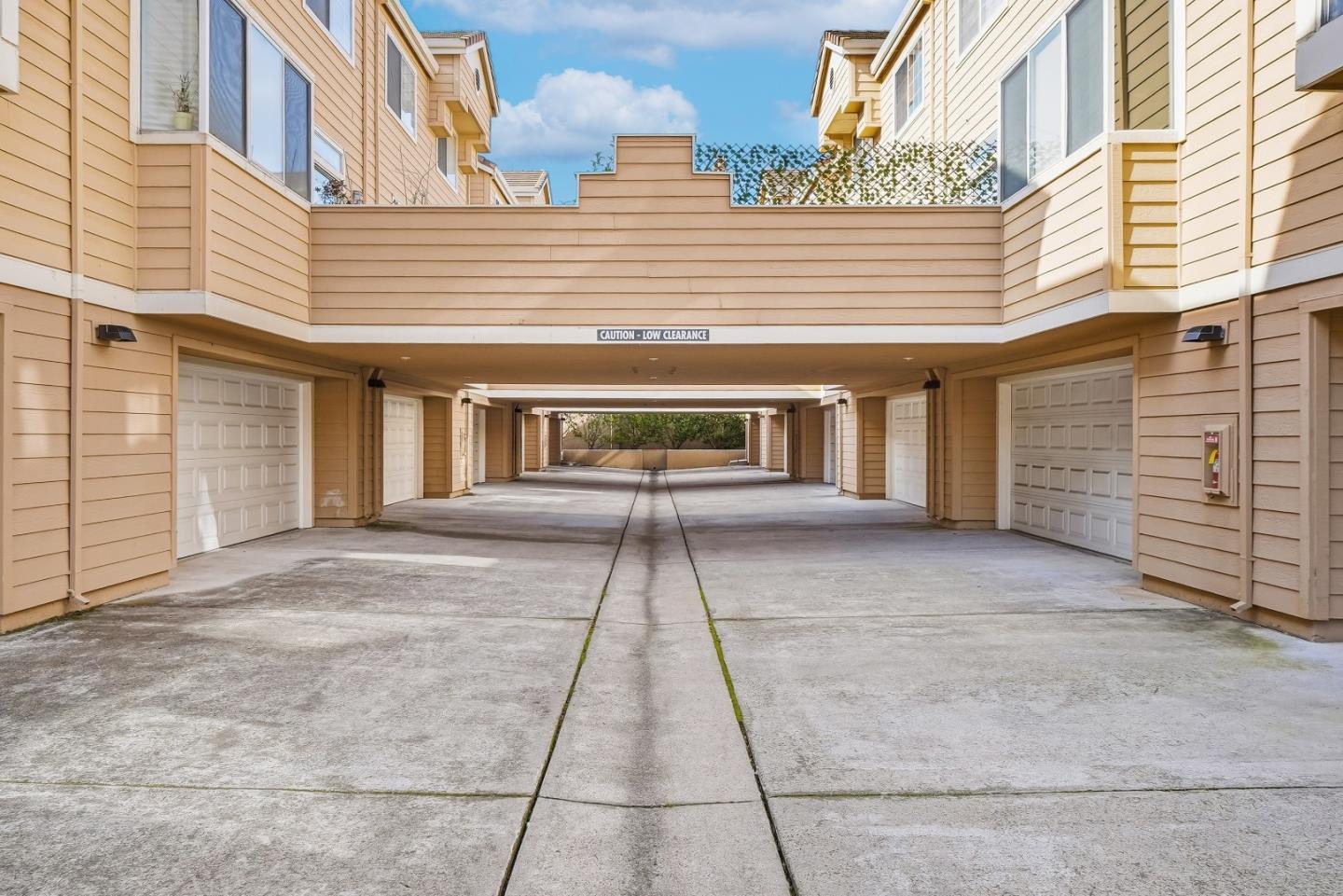 Photo #28: ML82032472 Listing: Photo #28