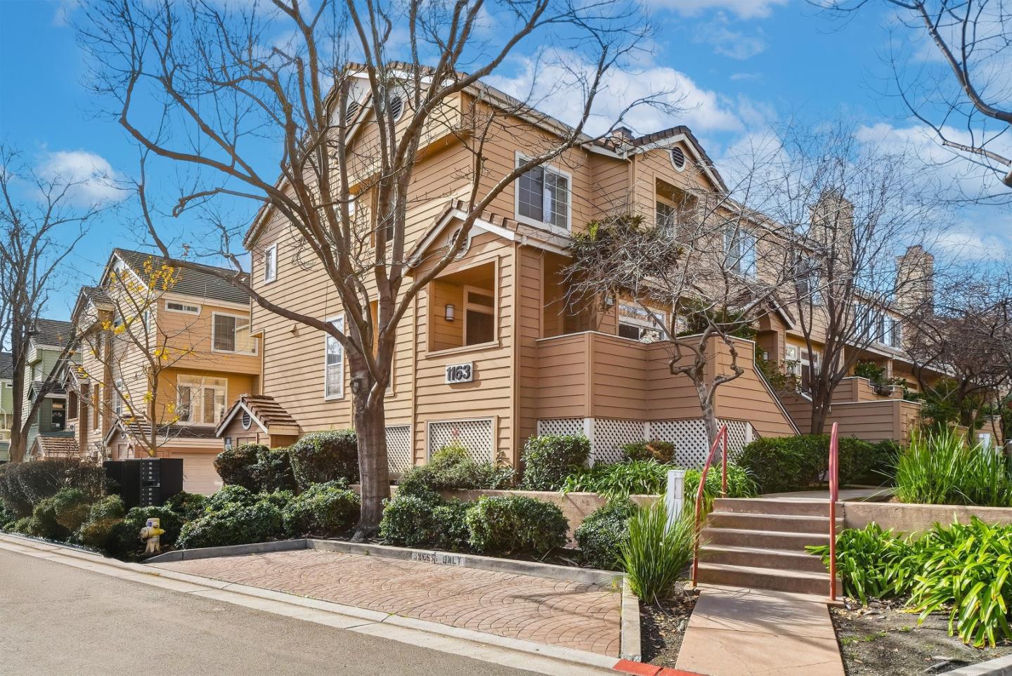 Photo #29: ML82032472 Listing: Photo #29