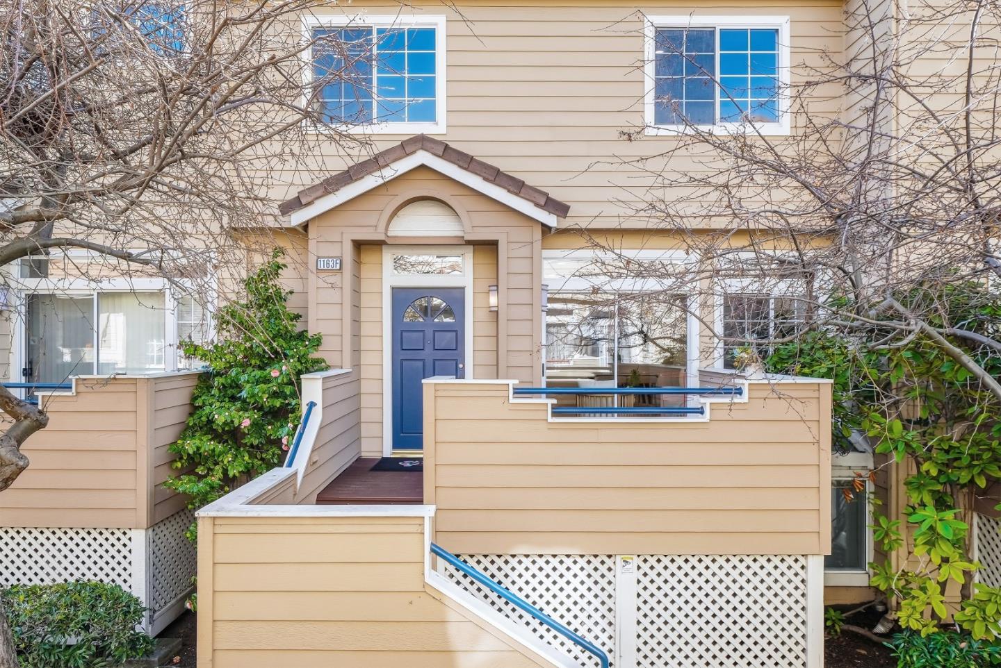 Photo #3: ML82032472 Listing: Photo #3