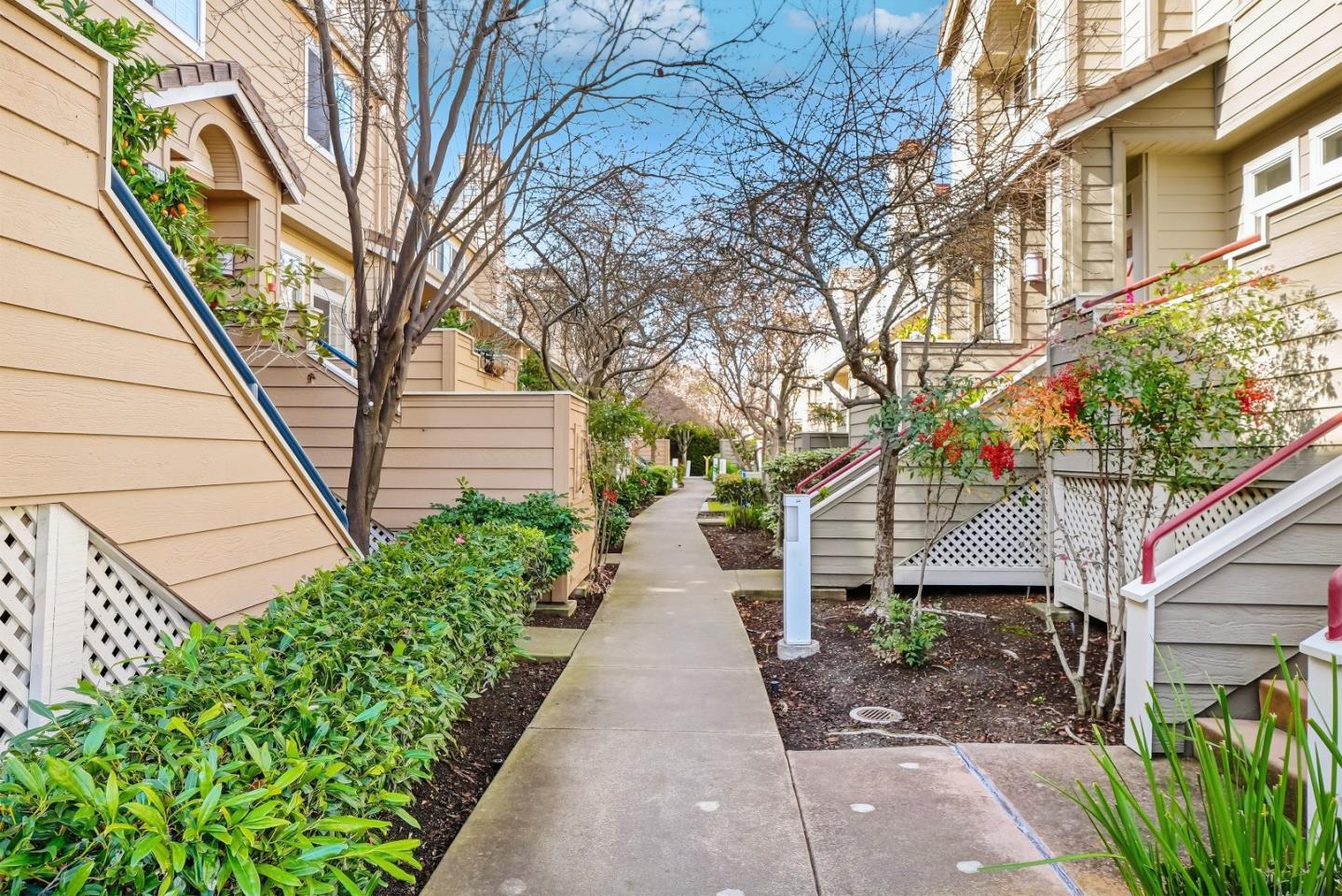 Photo #30: ML82032472 Listing: Photo #30