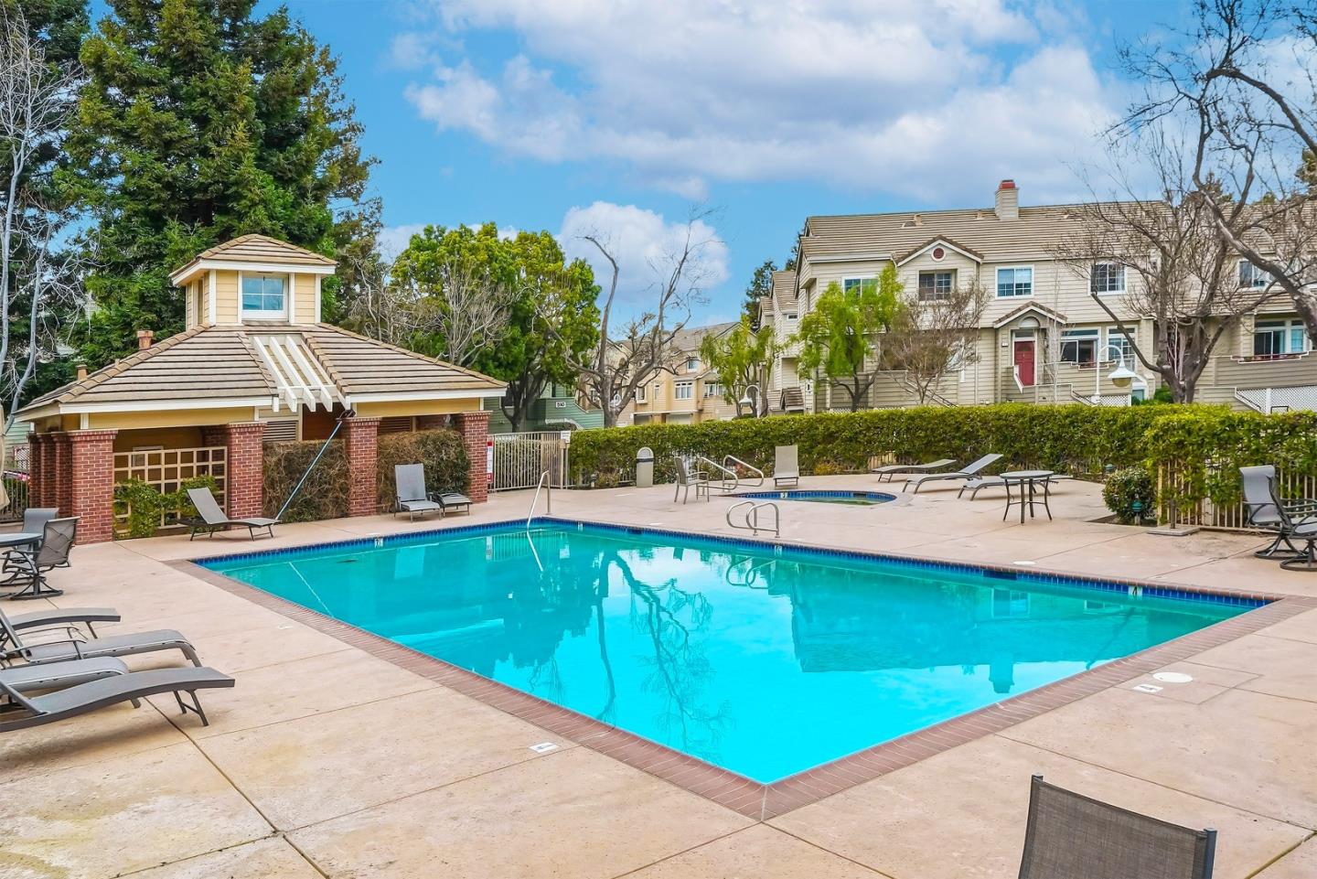 Photo #31: ML82032472 Listing: Photo #31