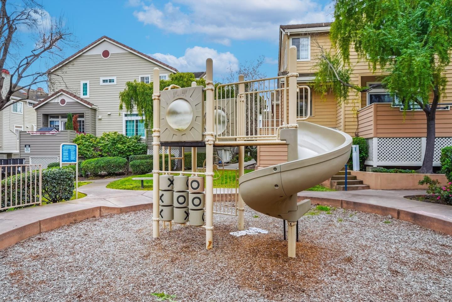 Photo #32: ML82032472 Listing: Photo #32