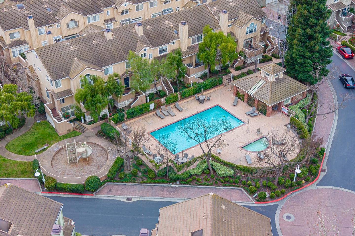 Photo #33: ML82032472 Listing: Photo #33