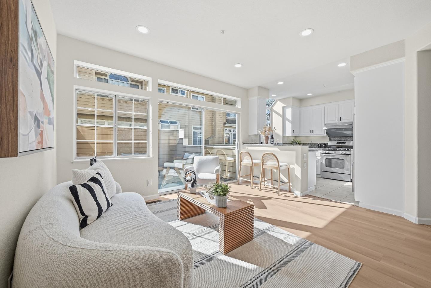 Photo #4: ML82032472 Listing: Photo #4