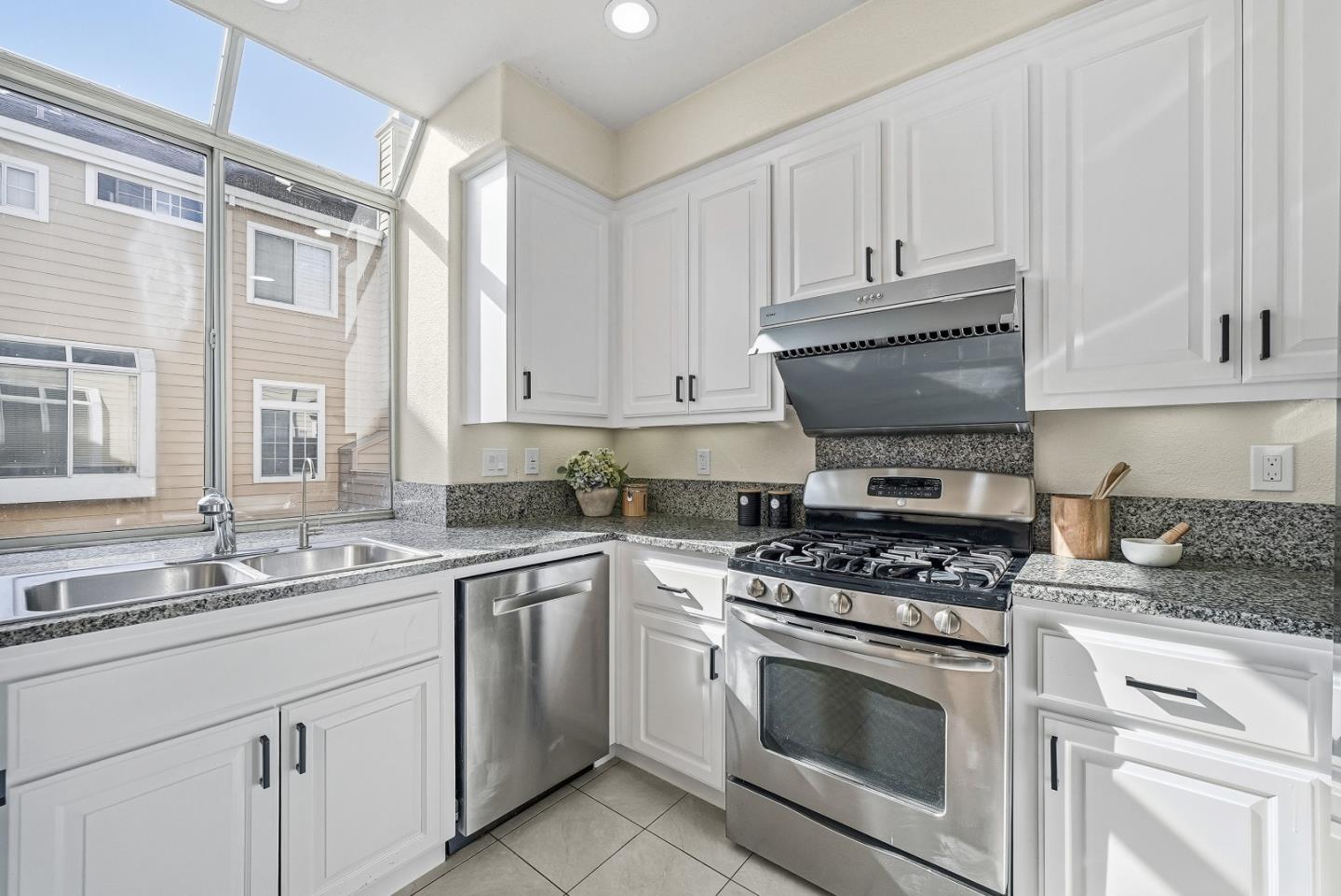 Photo #6: ML82032472 Listing: Photo #6