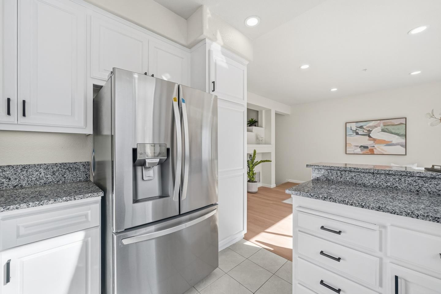 Photo #7: ML82032472 Listing: Photo #7