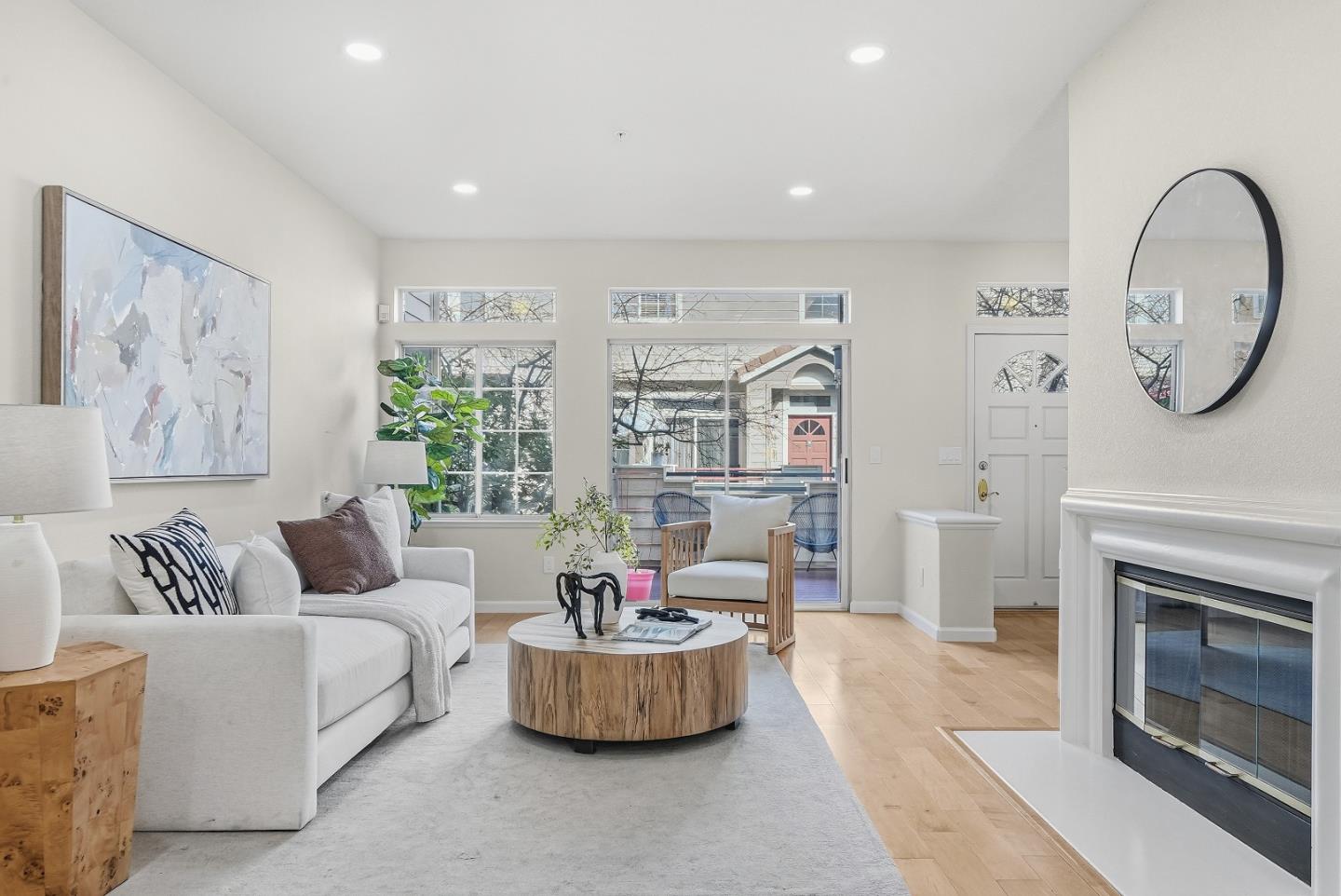 Photo #9: ML82032472 Listing: Photo #9