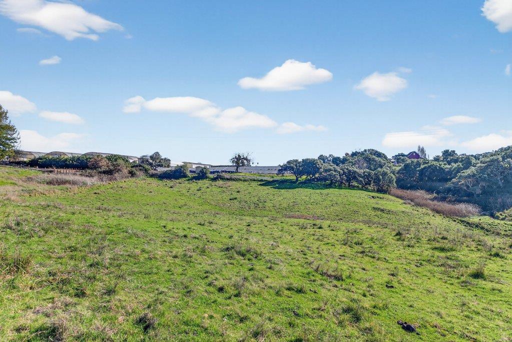 Detail Gallery Image 14 of 25 For 195 Bjur Dr, Watsonville,  CA 95076 - 2 Beds | 1 Baths