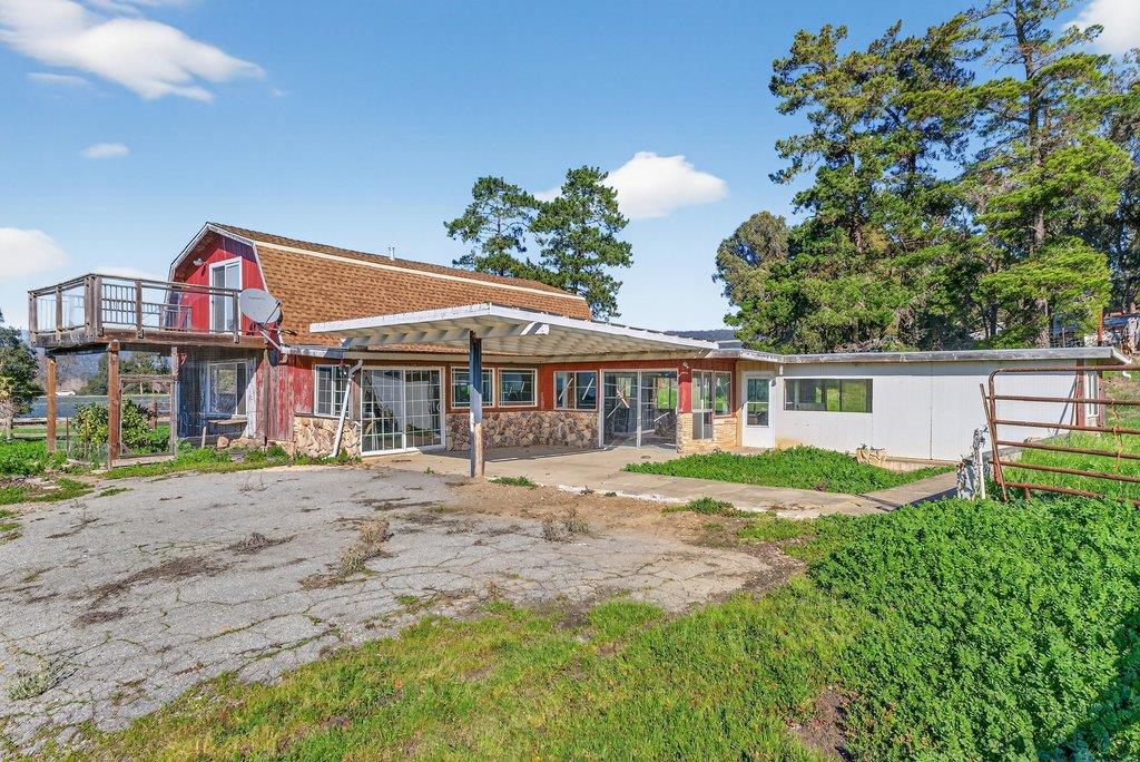 Detail Gallery Image 16 of 25 For 195 Bjur Dr, Watsonville,  CA 95076 - 2 Beds | 1 Baths