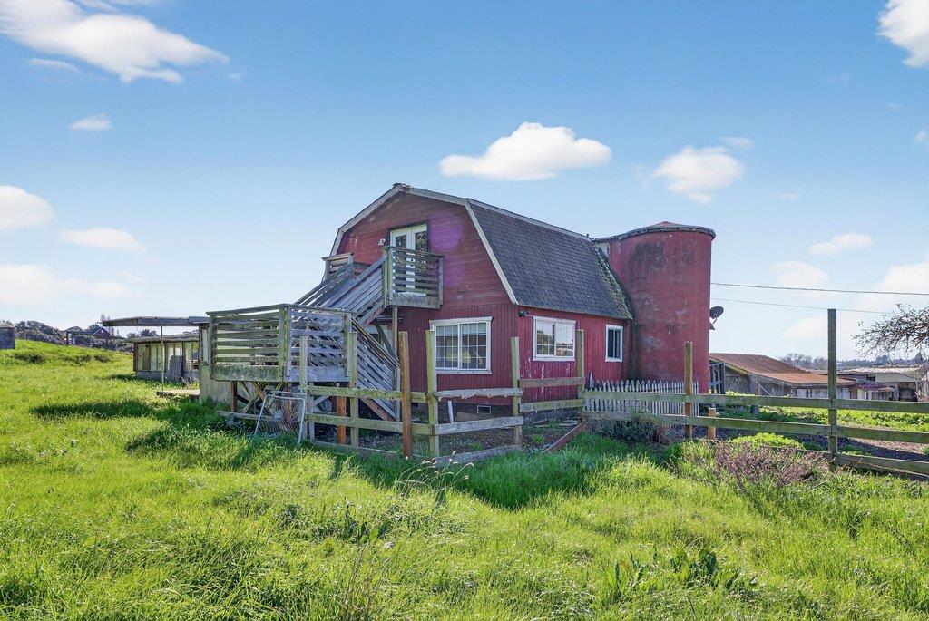 Detail Gallery Image 18 of 25 For 195 Bjur Dr, Watsonville,  CA 95076 - 2 Beds | 1 Baths