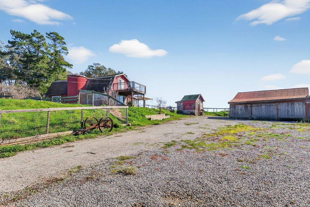 Detail Gallery Image 21 of 25 For 195 Bjur Dr, Watsonville,  CA 95076 - 2 Beds | 1 Baths