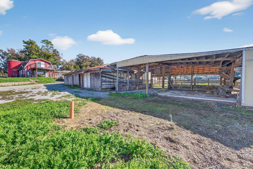 Detail Gallery Image 22 of 25 For 195 Bjur Dr, Watsonville,  CA 95076 - 2 Beds | 1 Baths