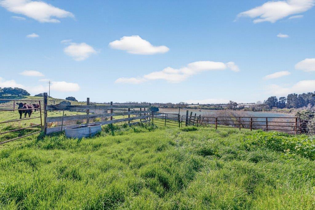 Detail Gallery Image 23 of 25 For 195 Bjur Dr, Watsonville,  CA 95076 - 2 Beds | 1 Baths