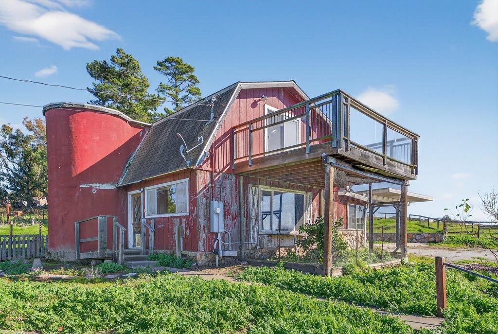 Detail Gallery Image 24 of 25 For 195 Bjur Dr, Watsonville,  CA 95076 - 2 Beds | 1 Baths