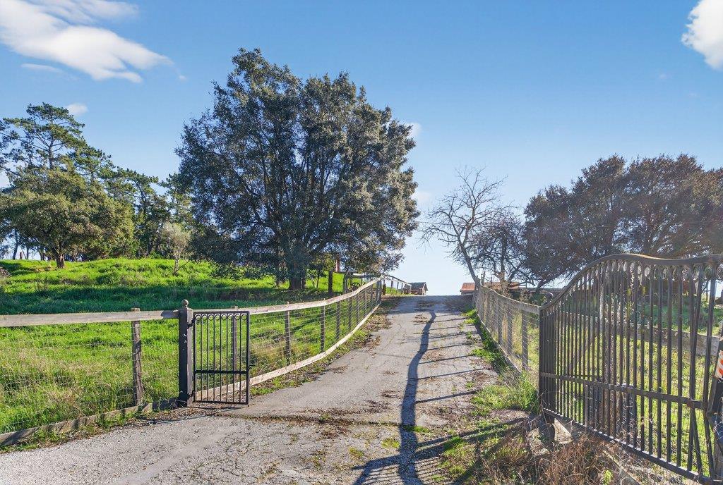 Detail Gallery Image 25 of 25 For 195 Bjur Dr, Watsonville,  CA 95076 - 2 Beds | 1 Baths