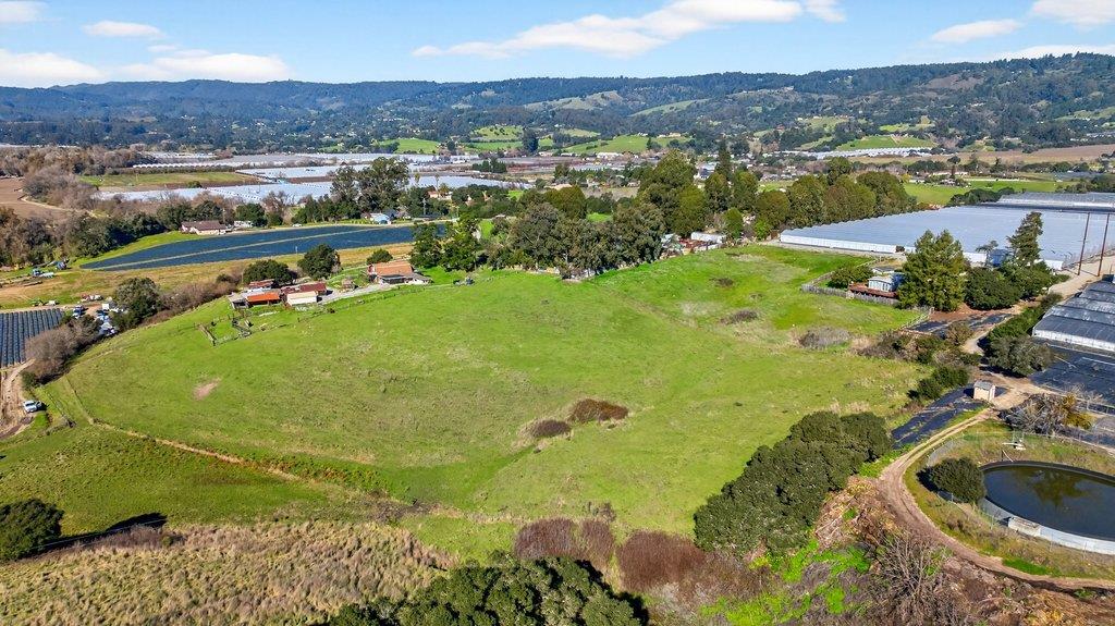 Detail Gallery Image 5 of 25 For 195 Bjur Dr, Watsonville,  CA 95076 - 2 Beds | 1 Baths