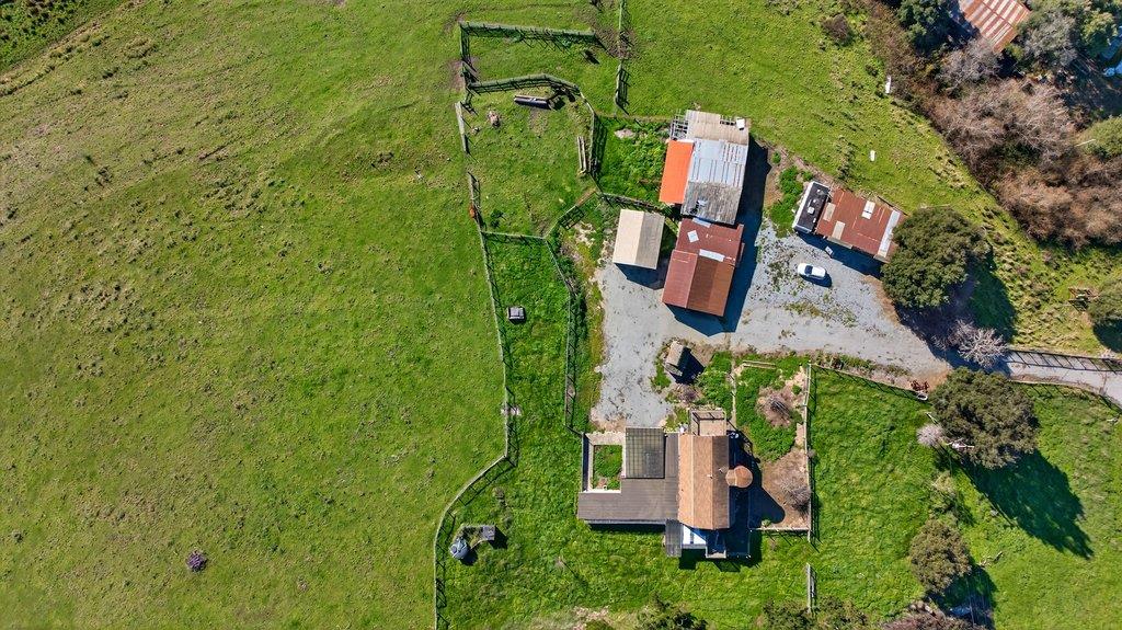 Detail Gallery Image 7 of 25 For 195 Bjur Dr, Watsonville,  CA 95076 - 2 Beds | 1 Baths