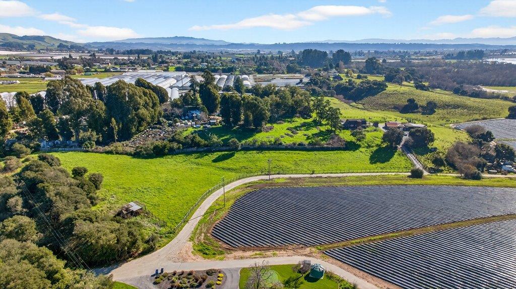 Detail Gallery Image 9 of 25 For 195 Bjur Dr, Watsonville,  CA 95076 - 2 Beds | 1 Baths