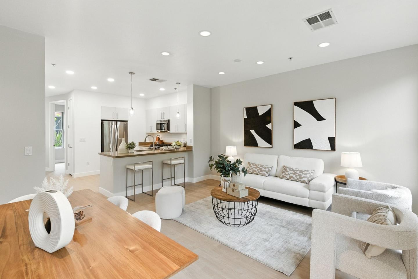 Photo #1: ML82032474 Listing: Photo #1