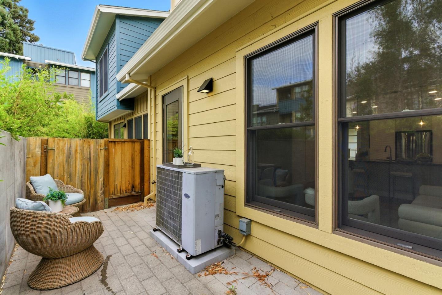 Photo #13: ML82032474 Listing: Photo #13