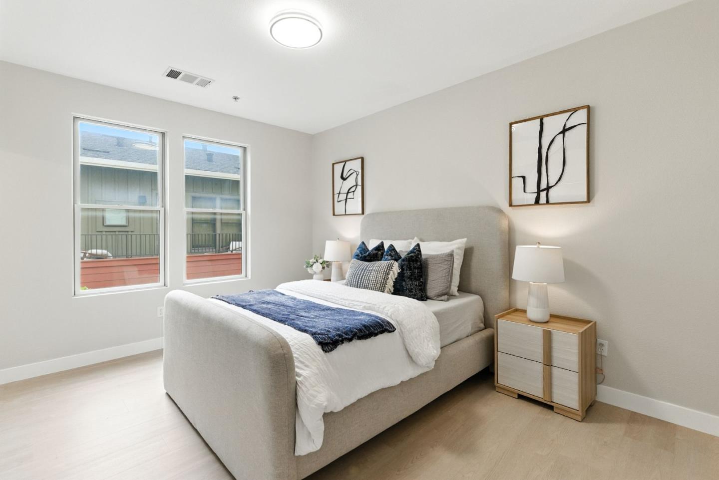 Photo #15: ML82032474 Listing: Photo #15